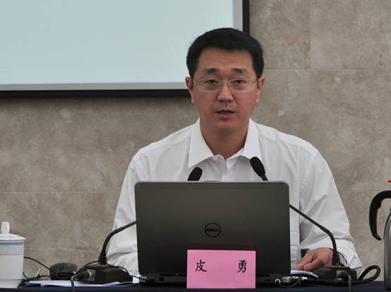 1523261257131238.jpg 微信图片_20180404193253