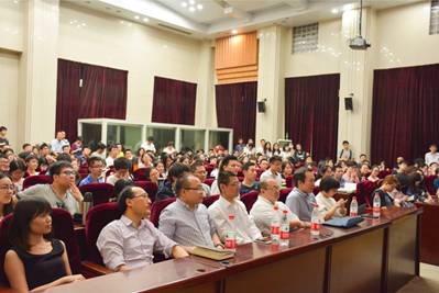 1494834194178926.jpg ../Library/Containers/com.tencent.xinWeChat/Data/Library/Application%20Support/Wechat/1.2/5a5e8e6cf649dde6c0122e7fc0a7a6b6/Message/MessageTemp/9e20f478899dc29eb19741386f9343c8/Image/WeChat_1494746187.jpeg