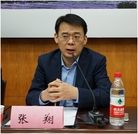 1512378691387286.png image.png