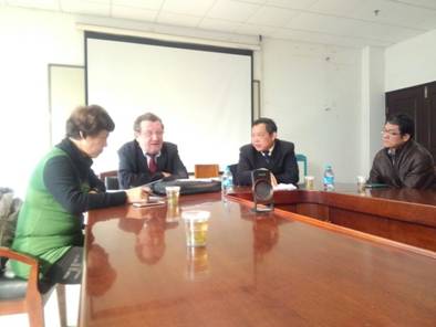 1421892354977294.jpg 1421892354977294.jpg