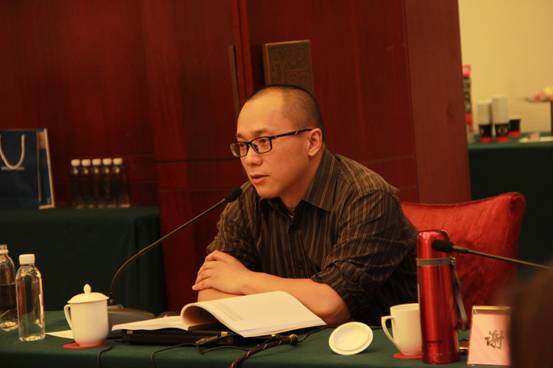 1494216047880602.jpg WechatIMG32.jpeg