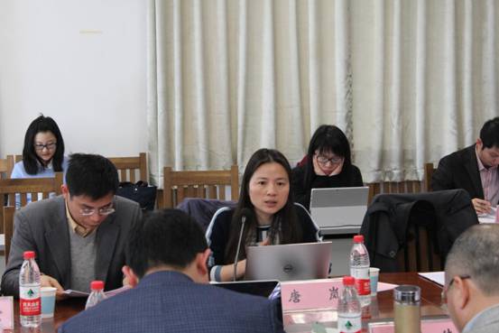 1482459544412158.jpg IMG_4181