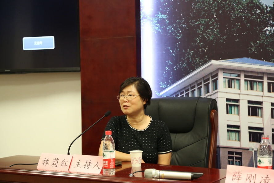 1464659416882366.jpg 1464659416882366.jpg