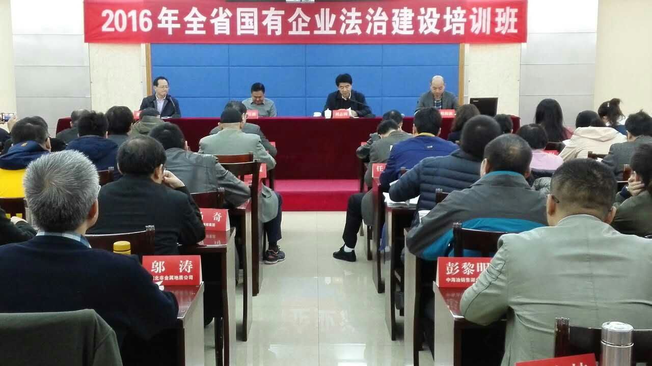 1479286155118978.jpg 1479286155118978.jpg