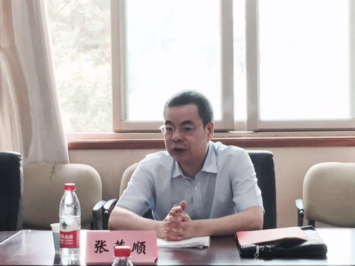 1474427979435567.jpg 1474427979435567.jpg