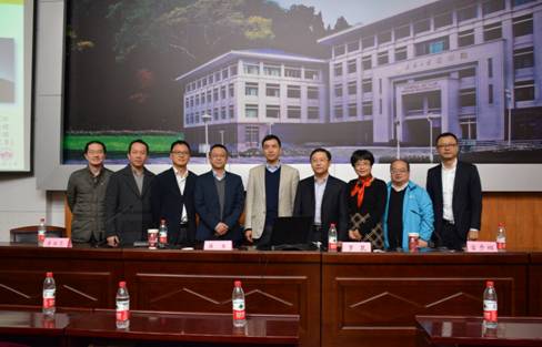 1510792954951906.jpg ../Downloads/2.JPG