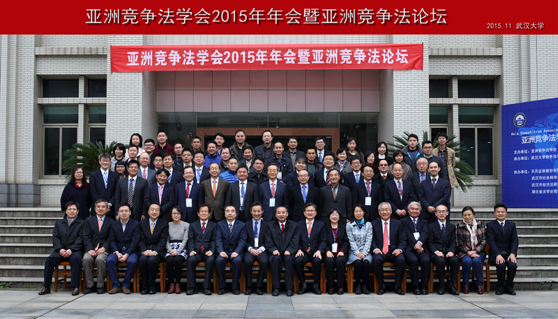 1449049643640958.jpg 1449049643640958.jpg