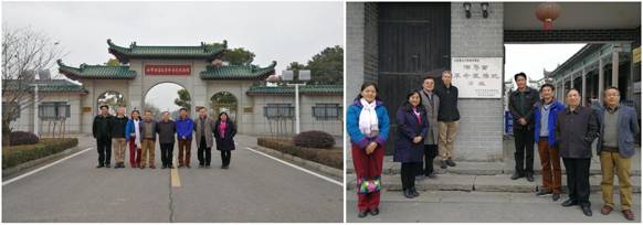 1514196990118057.jpg QQ截图20171225160629.jpg