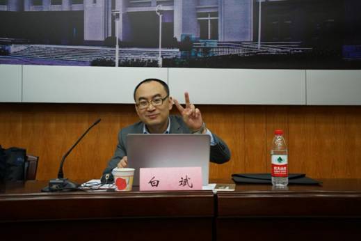 1512378714794797.jpg DSC00988.JPG