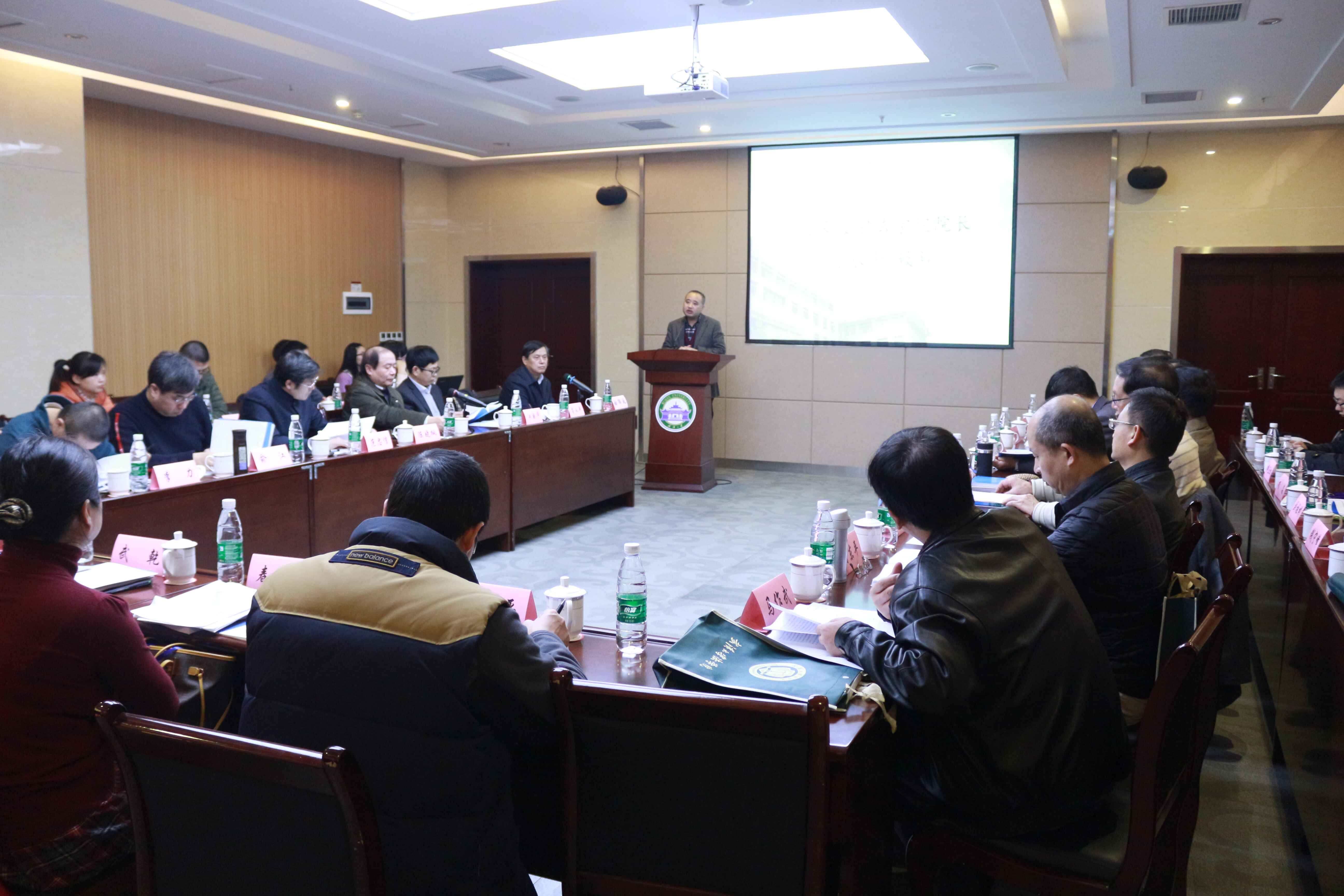 1451377026481009.jpg 1451377026481009.jpg