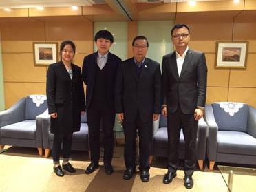 1488165000125394.jpg 832182600012414322.jpg