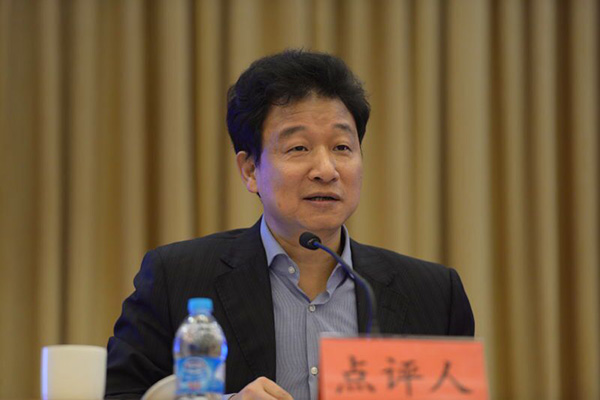 1449472870116715.jpg 1449472870116715.jpg