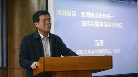 1429693608134939.jpg 1429693608134939.jpg