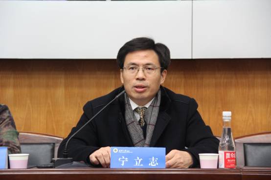 1513240647978112.jpg mmexport1513227664943.jpg