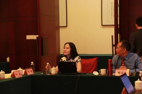 1494216255104403.jpg WechatIMG77.jpeg