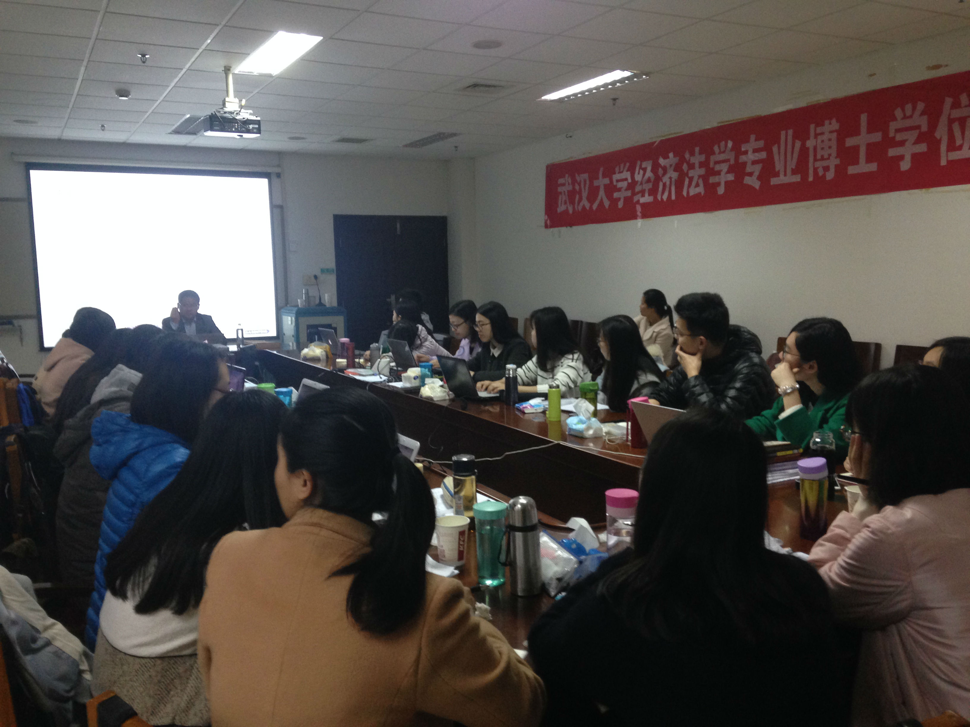 1460017404755724.jpg 1460017404755724.jpg