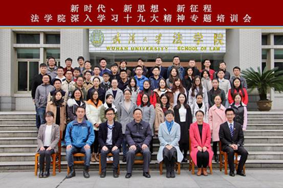 1511515031130403.jpg IMG_3374_副本