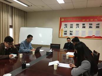 1489751576111663.jpg 819144889992402171