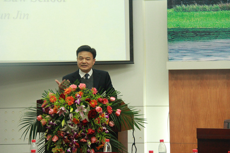 1449049559140455.jpg 1449049559140455.jpg