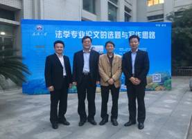 1510212642122748.jpg 合照