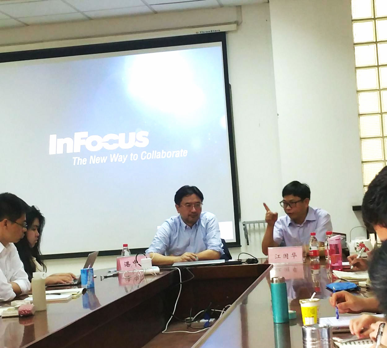 1463126830867951.png 1463126830867951.png