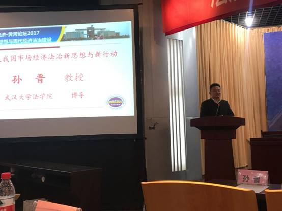 1511336878892995.jpg 793390805571650863