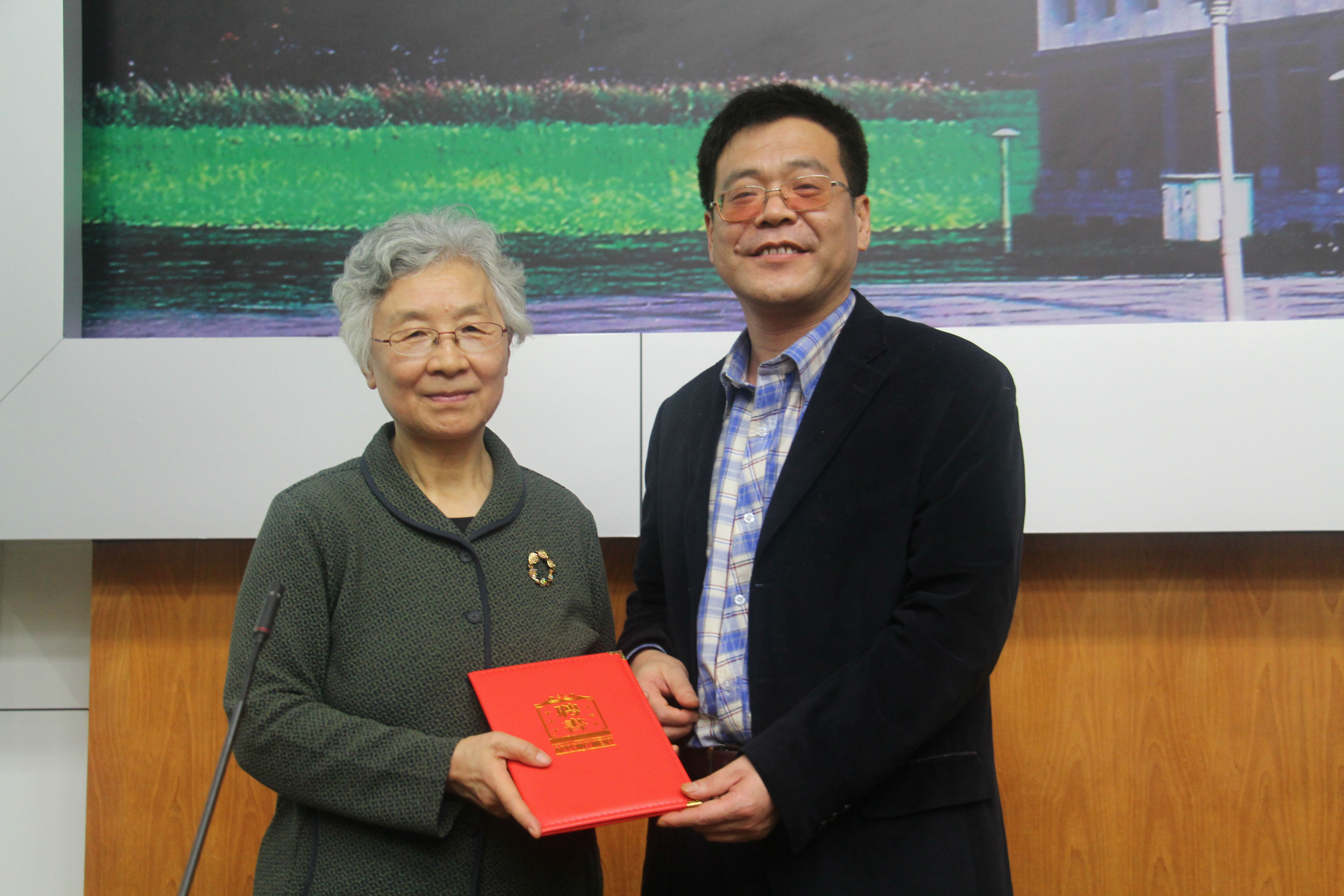 1479371756130937.jpg 1479371756130937.jpg