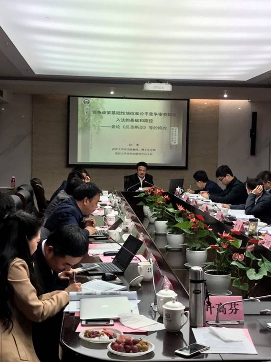 1492995928470036.jpg 755701314323691822