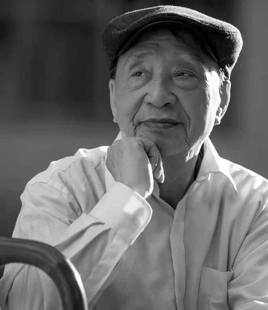 微信图片_20201206215324