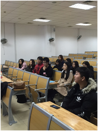 1512465684127804.png image.png