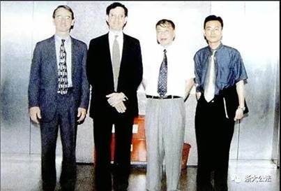 微信图片_20201206215803