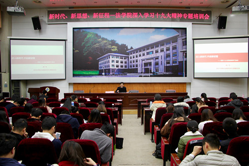 1511515003121921.jpg IMG_2258_副本