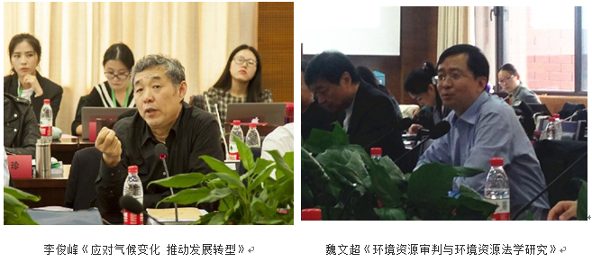 1476860261414439.png 1476860261414439.png