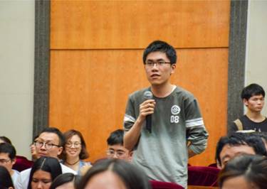 1494834178131031.jpg ../Library/Containers/com.tencent.xinWeChat/Data/Library/Application%20Support/Wechat/1.2/5a5e8e6cf649dde6c0122e7fc0a7a6b6/Message/MessageTemp/9e20f478899dc29eb19741386f9343c8/Image/WeChat_1494746180.jpeg