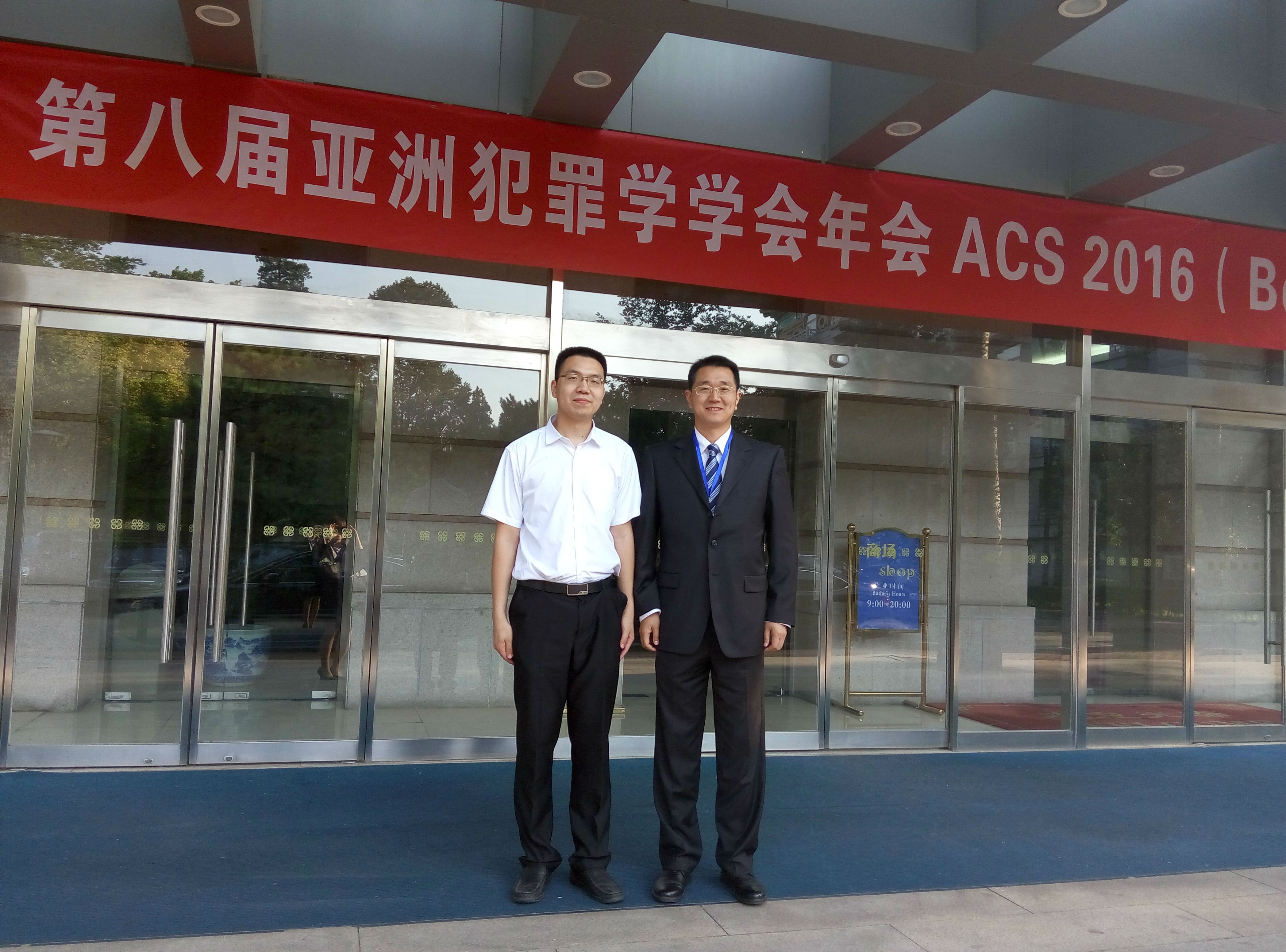 1466996429791698.jpg 1466996429791698.jpg