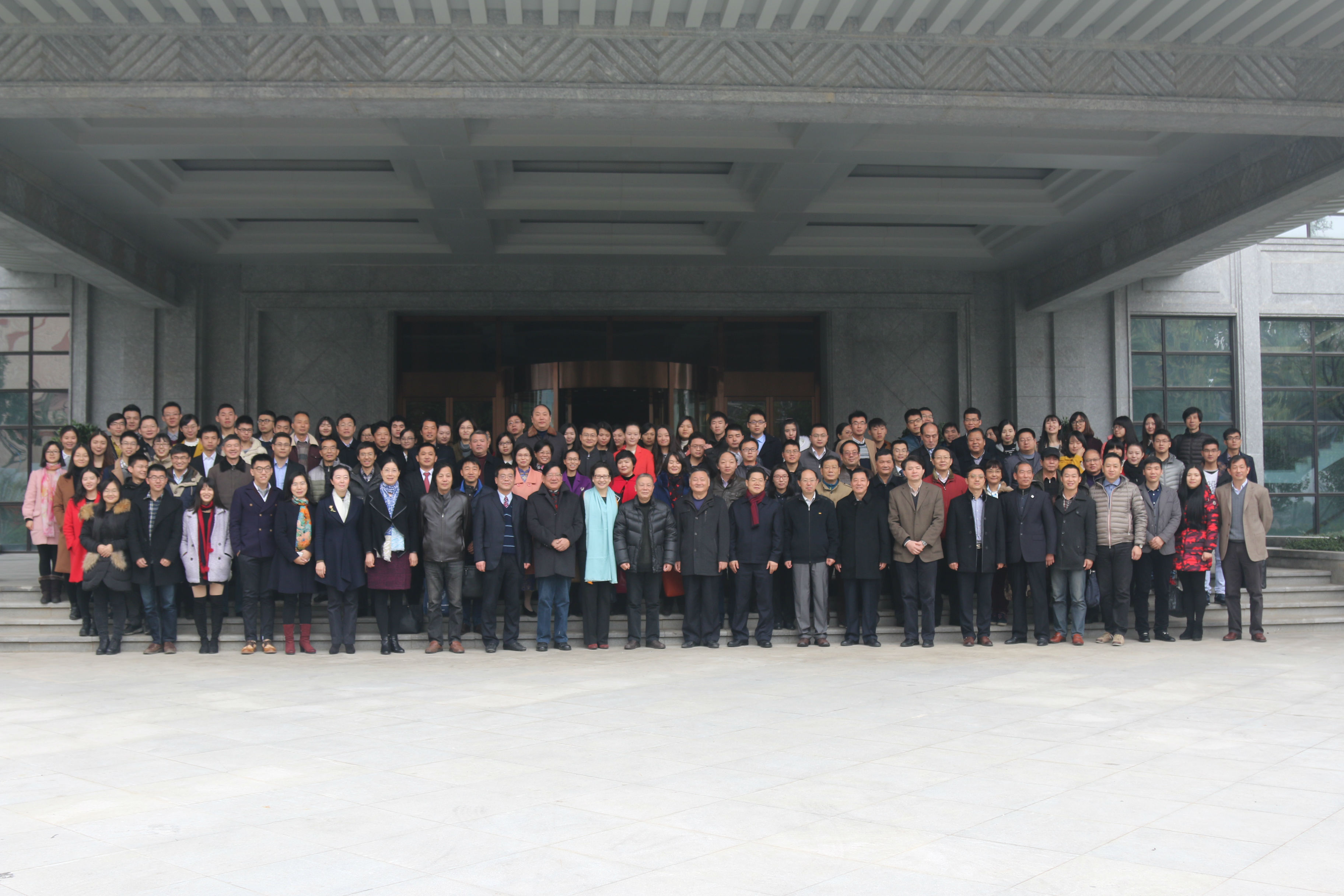 1449041361137766.jpg 1449041361137766.jpg