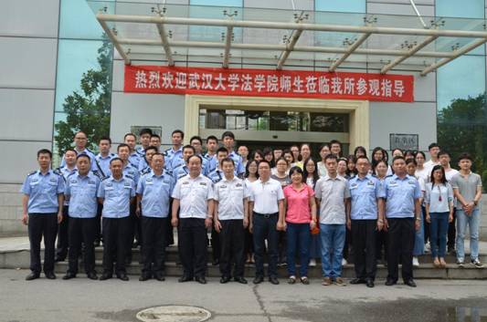 1499222808943514.jpg DSC_0531