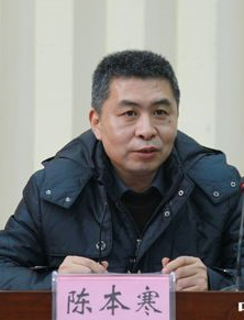 1419318460724827.png image003.png