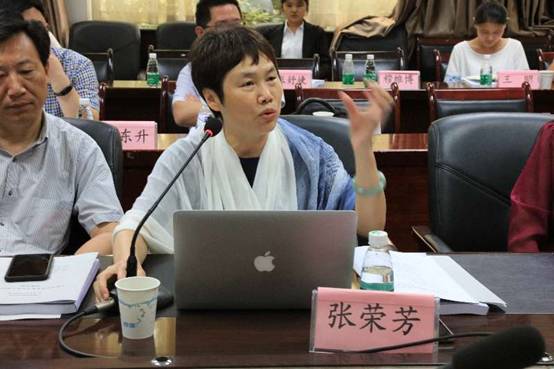 1495590254111516.jpg 张荣芳老师