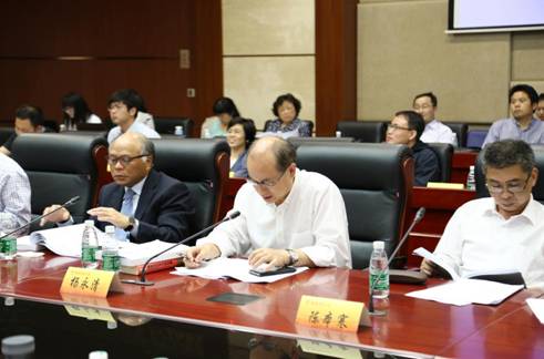 1432172951634589.jpg 1432172951634589.jpg