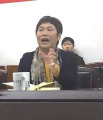 1513161482213738.jpg 152398760186161735