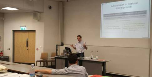 1436344234134698.jpg 1436344234134698.jpg