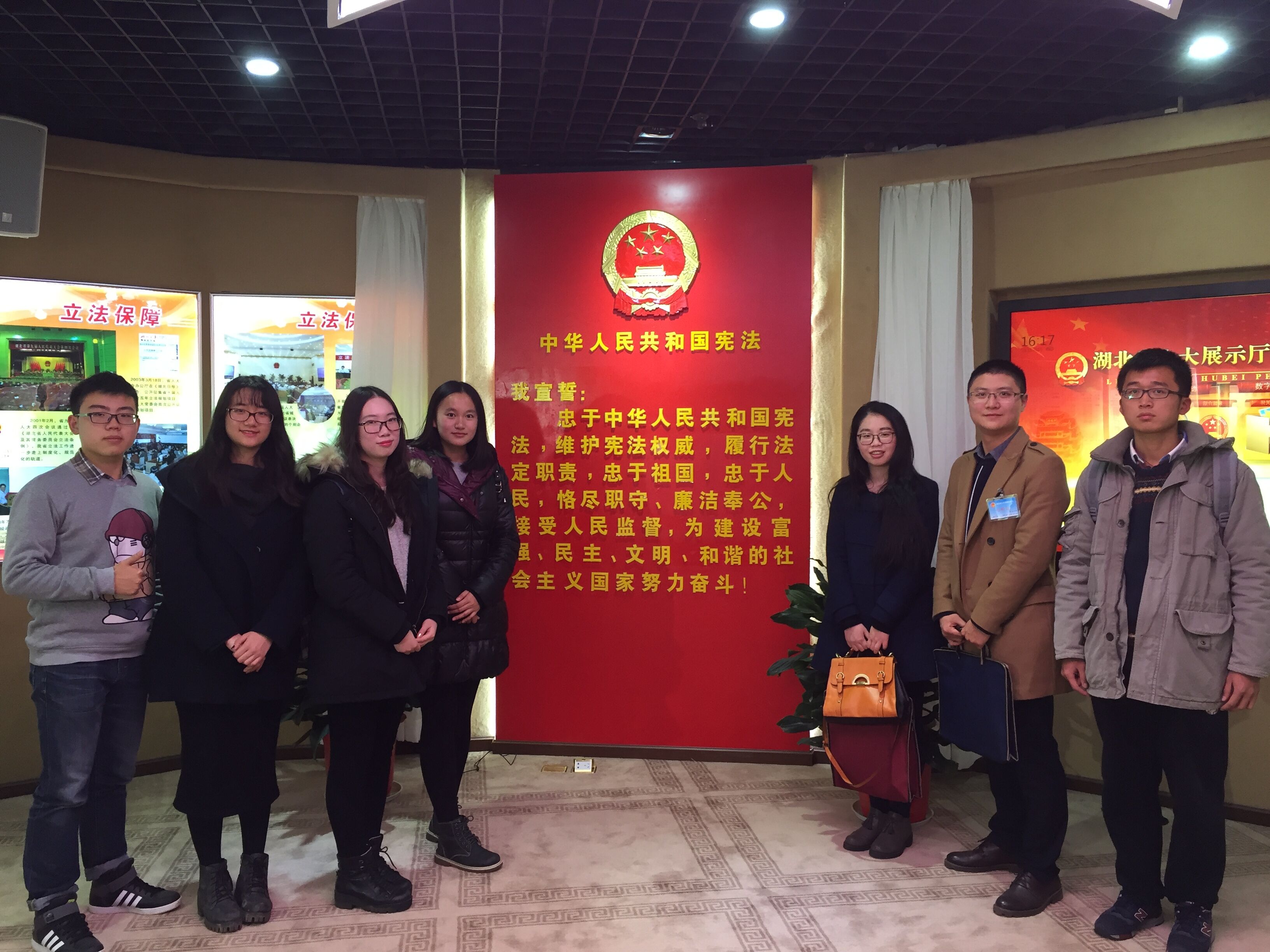 1448848802124714.jpg 1448848802124714.jpg