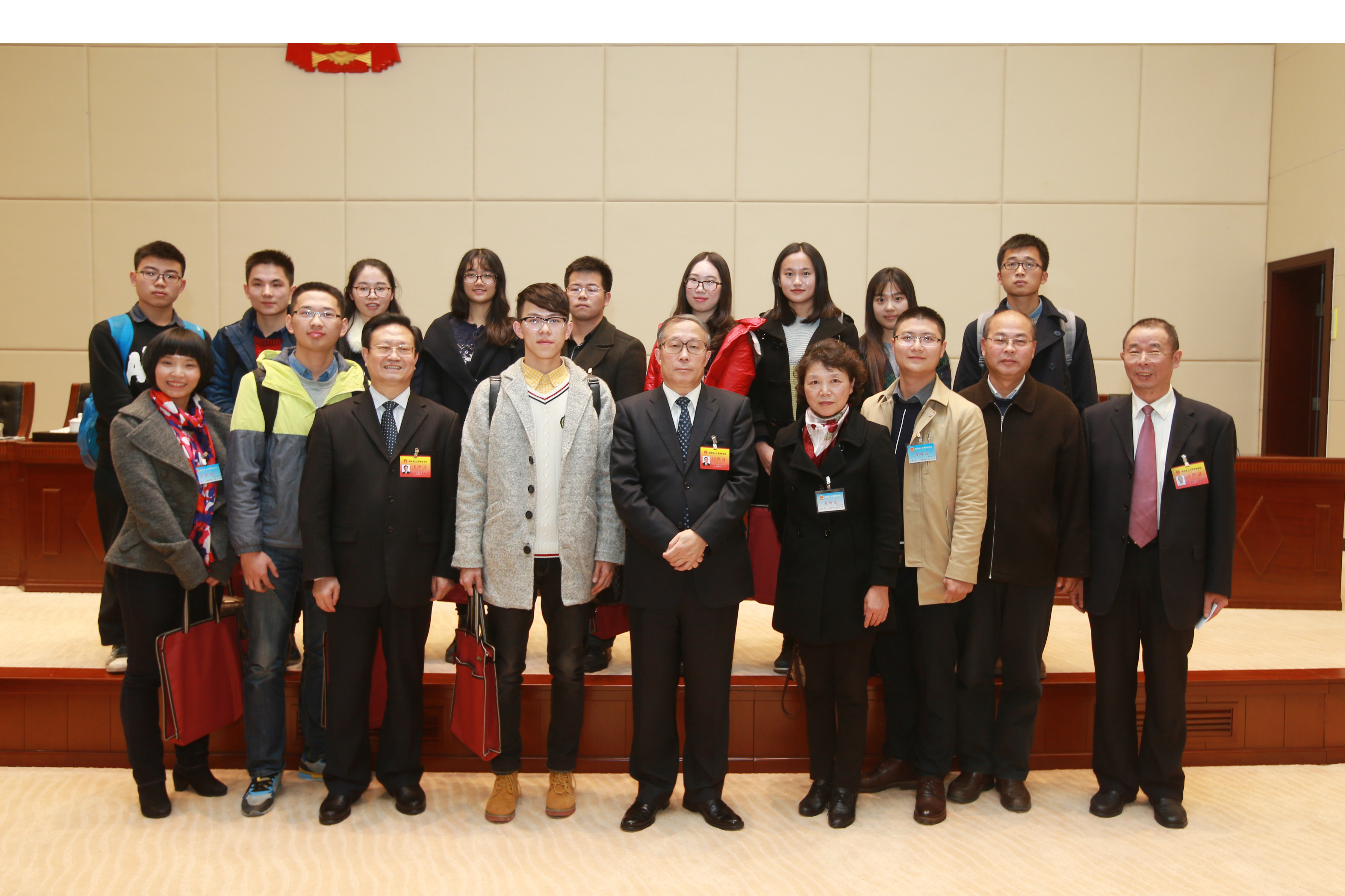 1449565469348557.jpg 1449565469348557.jpg