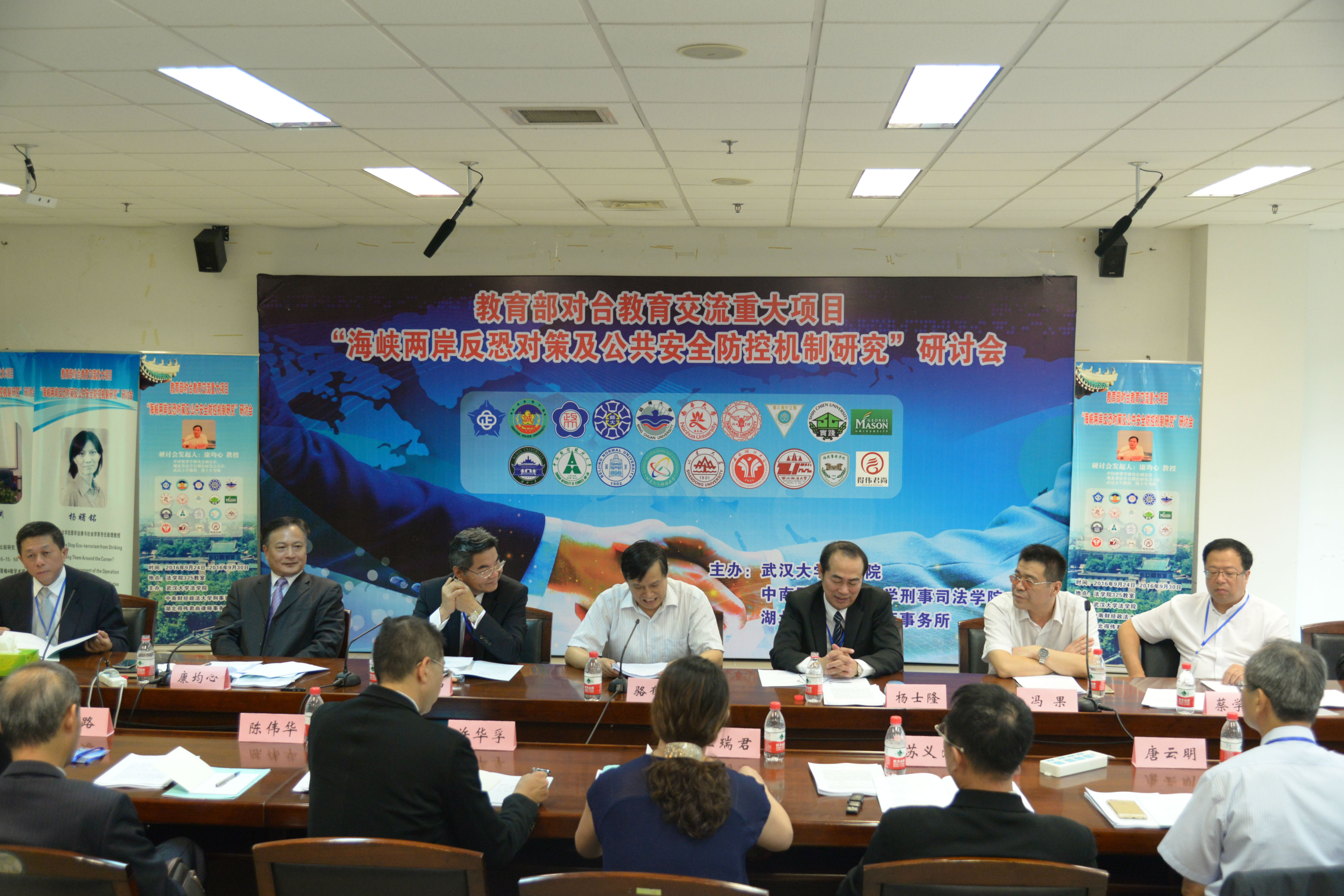 1475116029114993.jpg 1475116029114993.jpg