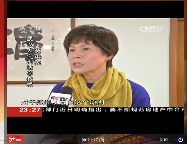 1480927282542286.png 1480927282542286.png