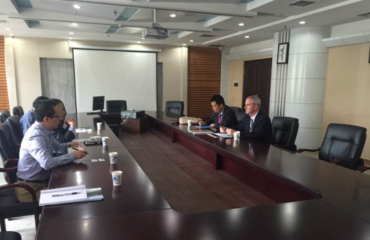 1460705616245926.png 1460705616245926.png