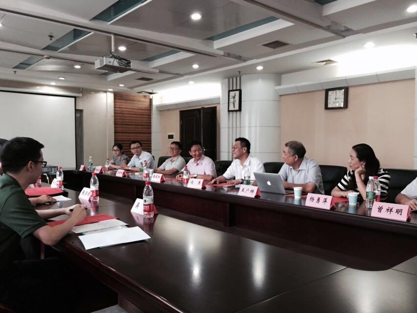 1474428179139319.jpg 1474428179139319.jpg