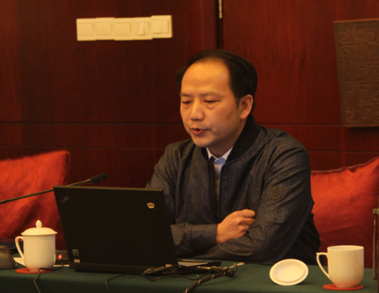 1494216159119305.png WechatIMG44.png