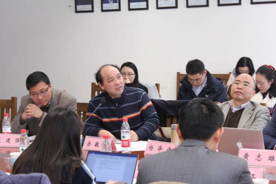 1482459604686787.jpg IMG_4197